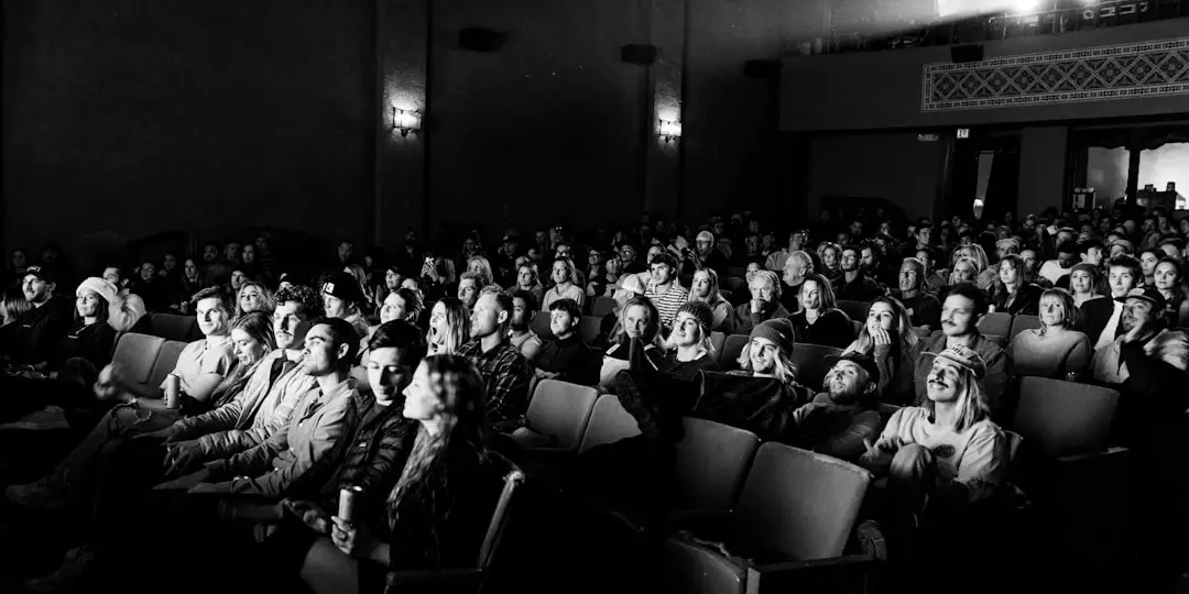 Cover immagine articolo