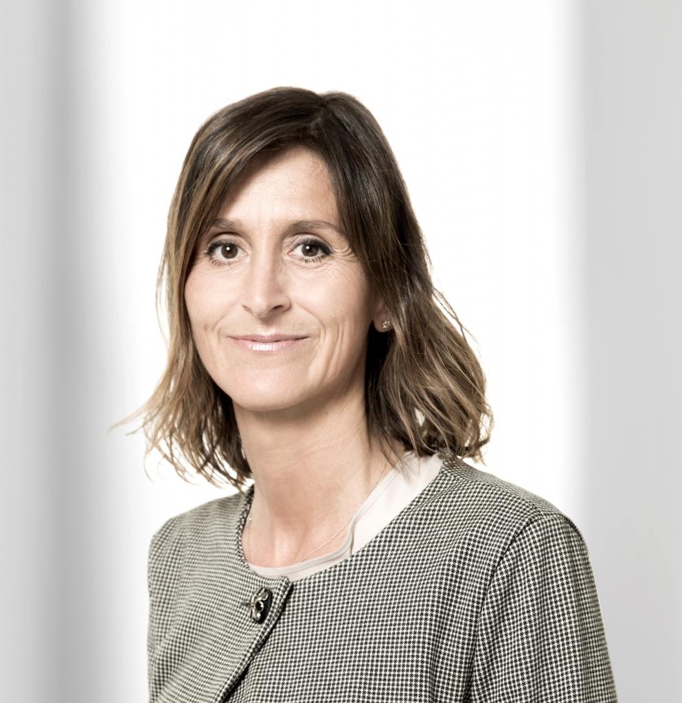 Immagine del profilo del consulente